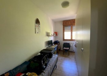 Appartamento Ferrara - foto 10