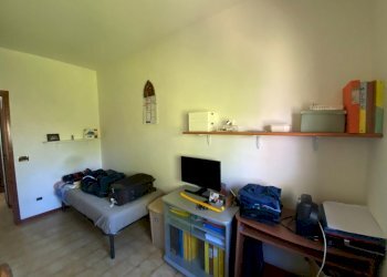 Appartamento Ferrara - foto 11