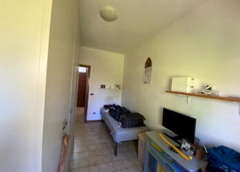 Appartamento Ferrara - foto 12