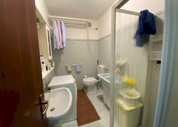 Appartamento Ferrara - foto 13