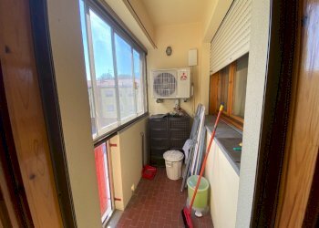 Appartamento Ferrara - foto 14