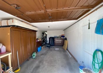 Appartamento Ferrara - foto 15