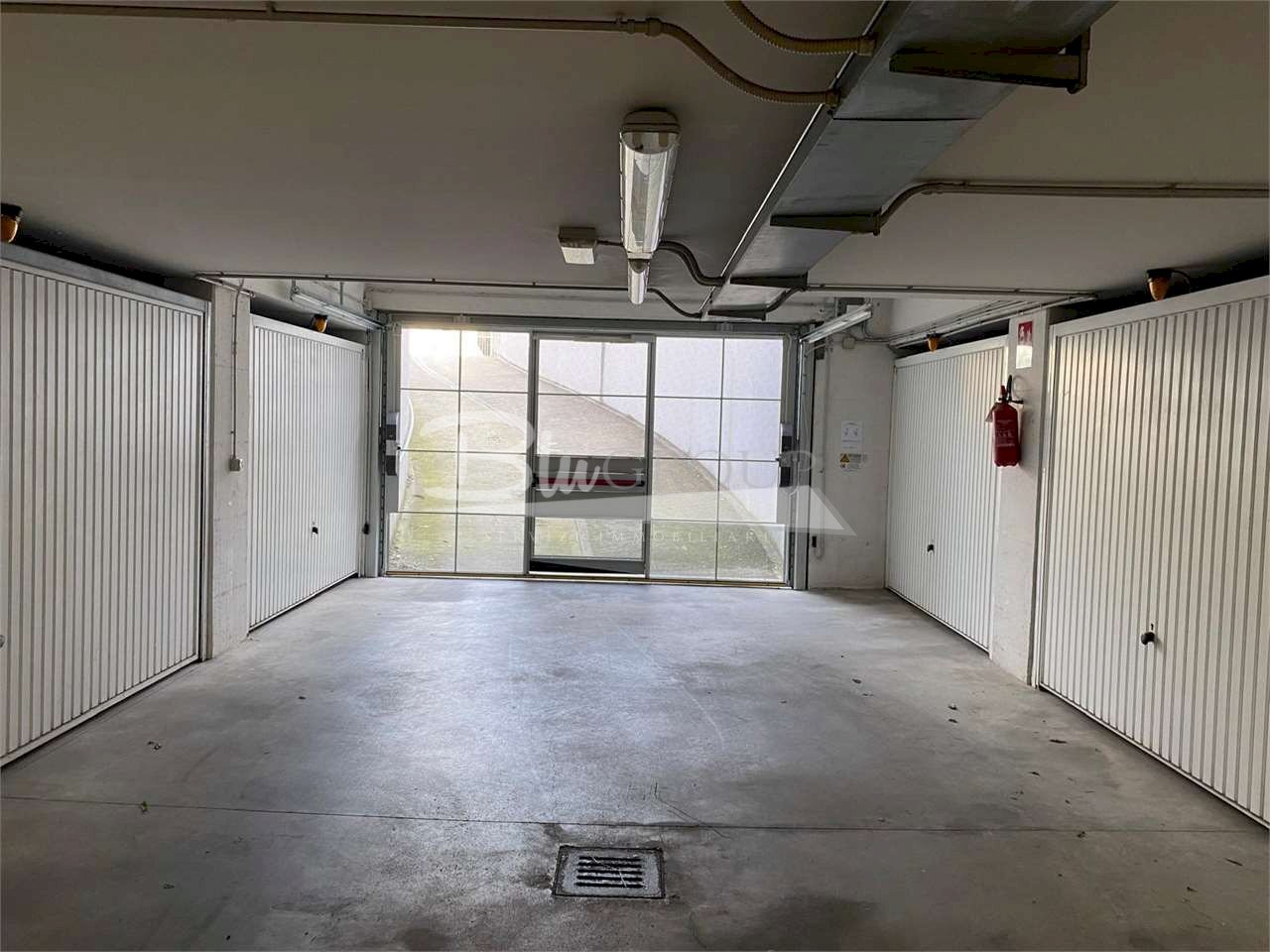 Monolocale Carpi - foto 2