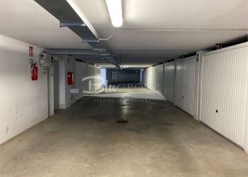 Monolocale Carpi - foto 1