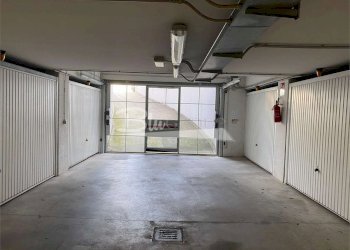 Monolocale Carpi - foto 2