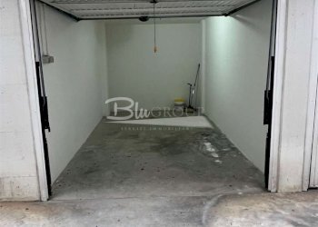 Monolocale Carpi - foto 4