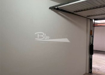 Monolocale Carpi - foto 5