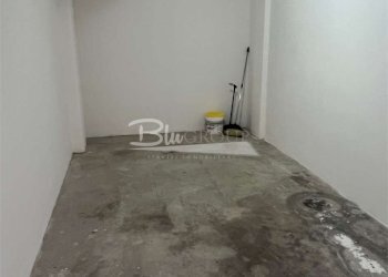 Monolocale Carpi - foto 6