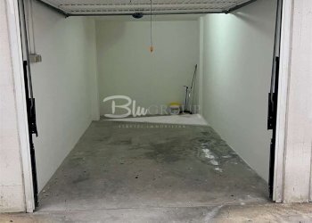 Monolocale Carpi - foto 3