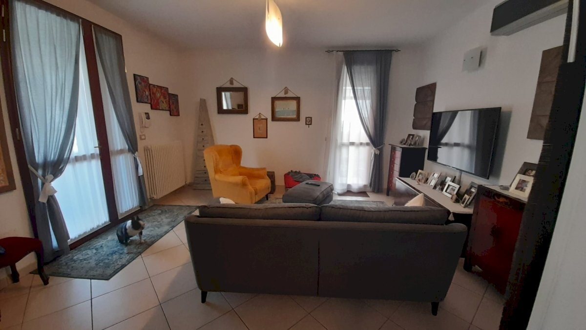 Bilocale Ravenna - foto 1