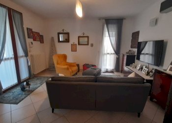 Bilocale Ravenna - foto 1