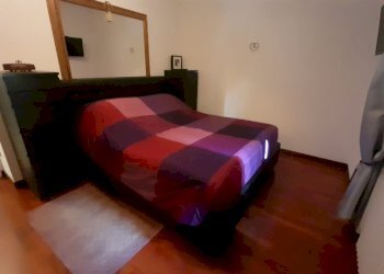 Bilocale Ravenna - foto 2