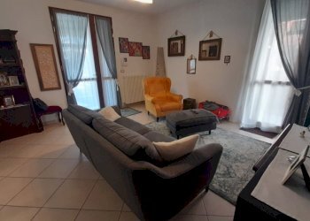 Bilocale Ravenna - foto 3