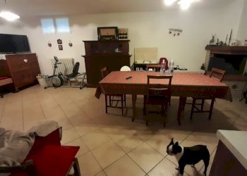 Bilocale Ravenna - foto 4
