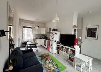 Bilocale Imola - foto 1