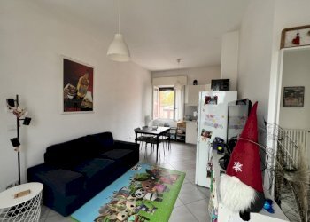 Bilocale Imola - foto 2