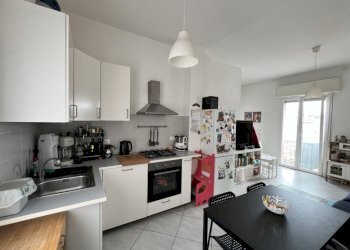 Bilocale Imola - foto 3