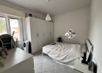 Bilocale Imola - foto 4