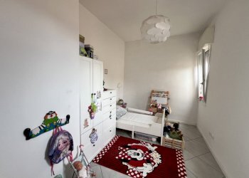 Bilocale Imola - foto 5