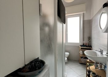 Bilocale Imola - foto 6