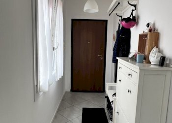 Bilocale Imola - foto 7