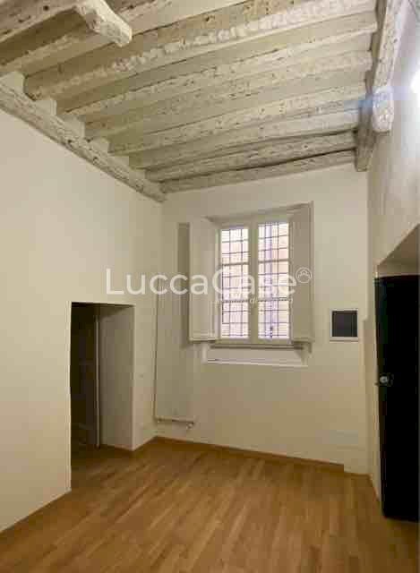 Ufficio Lucca - foto 1