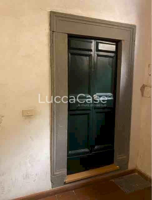 Ufficio Lucca - foto 2