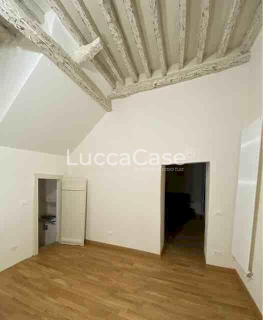 Ufficio Lucca - foto 3