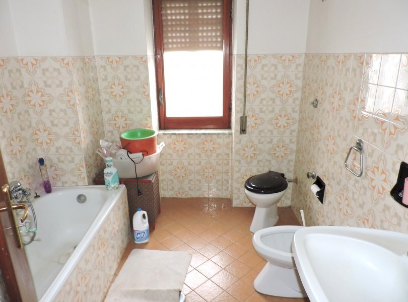 Villa Unifamiliare Roccamonfina - foto 2