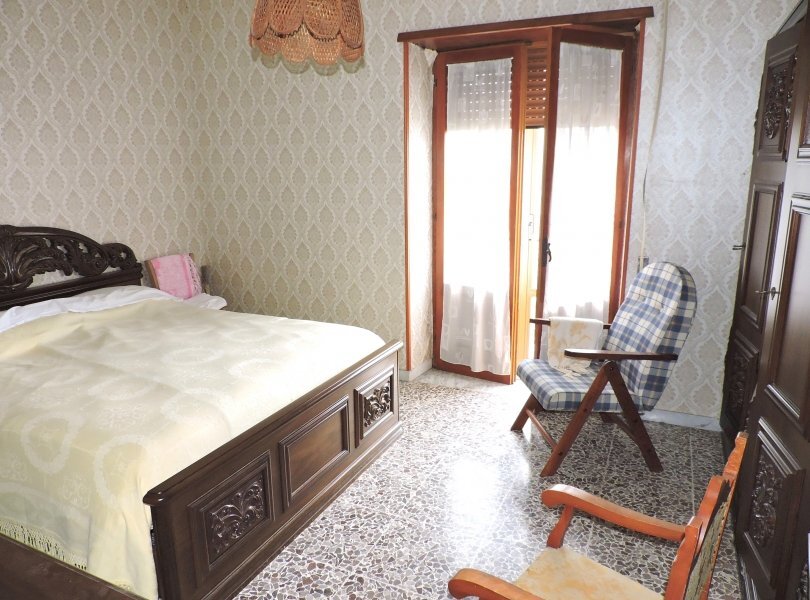 Villa Unifamiliare Roccamonfina - foto 3