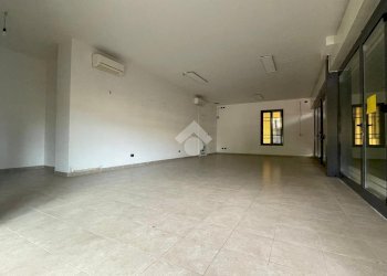 Shop Via Fanin 2, Budrio - photo 3