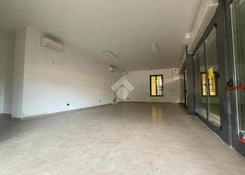 Shop Via Fanin 2, Budrio - photo 4