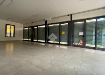 Shop Via Fanin 2, Budrio - photo 8