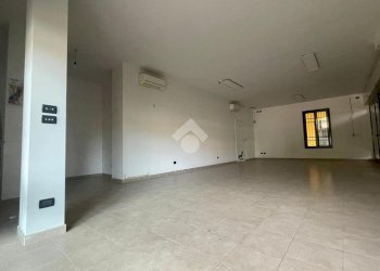 Shop Via Fanin 2, Budrio - photo 15