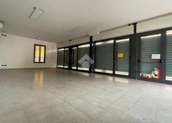 Shop Via Fanin 2, Budrio - photo 16