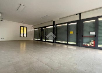 Shop Via Fanin 2, Budrio - photo 17
