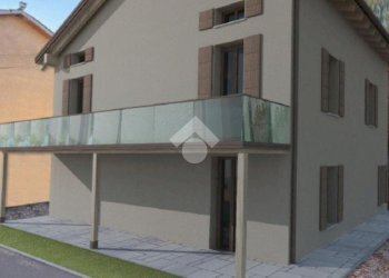 Independent house Via Canalazzo, Casalgrande - photo 3