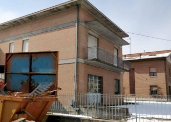Apartment Vignola - photo 1