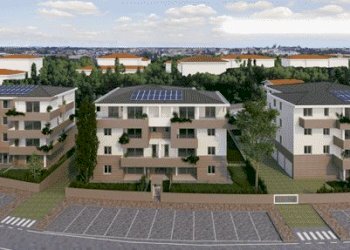 Apartment Vignola - photo 1