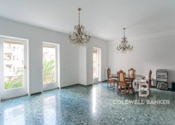 Appartamento Via Accademia dei Virtuosi, Roma (zona Ardeatino) - foto 2