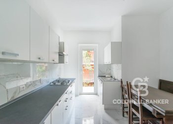 Appartamento Via Accademia dei Virtuosi, Roma (zona Ardeatino) - foto 4