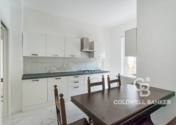 Appartamento Via Accademia dei Virtuosi, Roma (zona Ardeatino) - foto 5