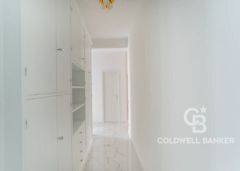 Appartamento Via Accademia dei Virtuosi, Roma (zona Ardeatino) - foto 6