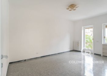 Appartamento Via Accademia dei Virtuosi, Roma (zona Ardeatino) - foto 7