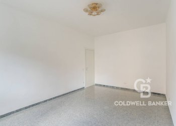 Appartamento Via Accademia dei Virtuosi, Roma (zona Ardeatino) - foto 9