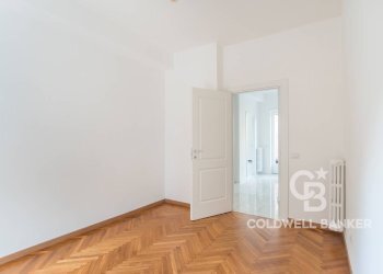 Appartamento Via Accademia dei Virtuosi, Roma (zona Ardeatino) - foto 10