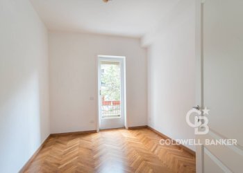 Appartamento Via Accademia dei Virtuosi, Roma (zona Ardeatino) - foto 11