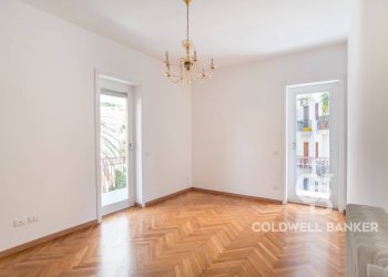 Appartamento Via Accademia dei Virtuosi, Roma (zona Ardeatino) - foto 12