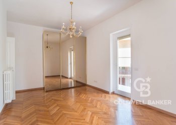 Appartamento Via Accademia dei Virtuosi, Roma (zona Ardeatino) - foto 13