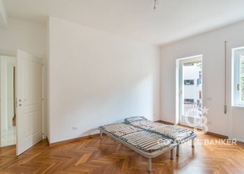 Appartamento Via Accademia dei Virtuosi, Roma (zona Ardeatino) - foto 14